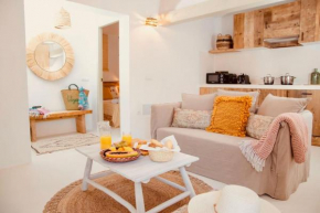 Can Roca - Modern & Stylish Villa